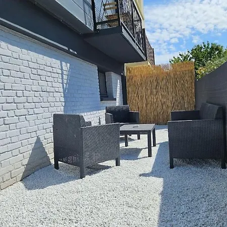 Maison Entiere Proche *