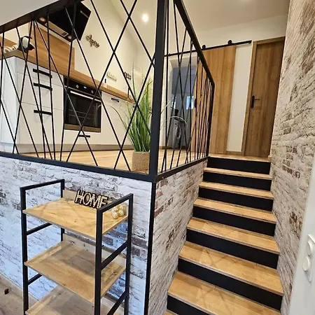 Maison Entiere Proche *